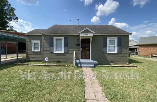 1679 Lapaloma St photos photos