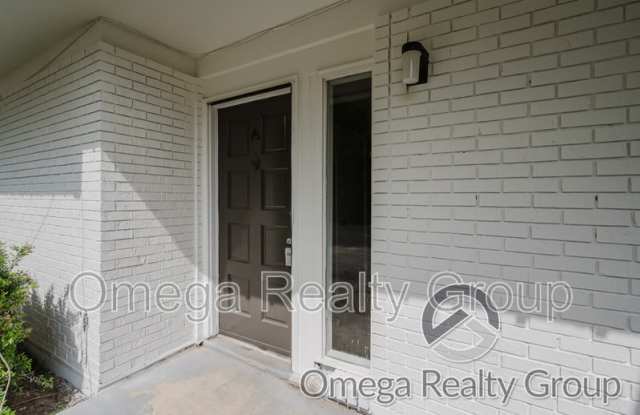 3386 Mcgehee Rd photos photos 3386 Mcgehee Rd photos photos
