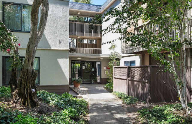 5143 Shelter Creek Ln Gallery 3