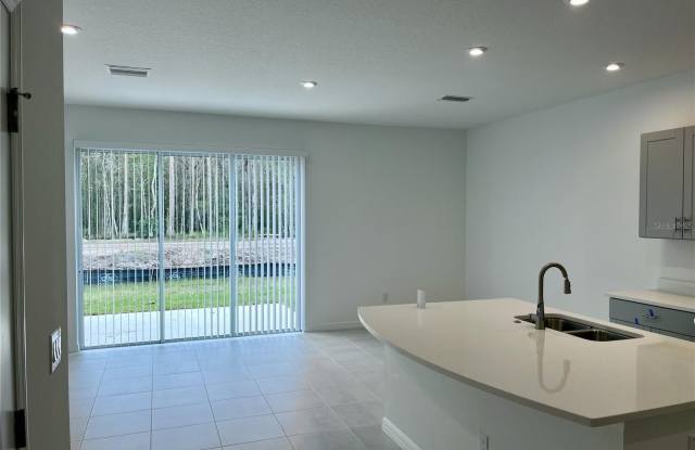 34142 POLACCA LANE Gallery 4
