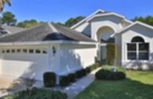 5 Villa Lago Ln photos photos 5 Villa Lago Ln photos photos