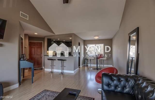 3051 Charwood Ct Gallery 2