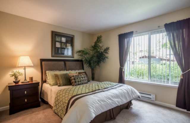 1076 Yarwood Ct photos photos 1076 Yarwood Ct photos photos