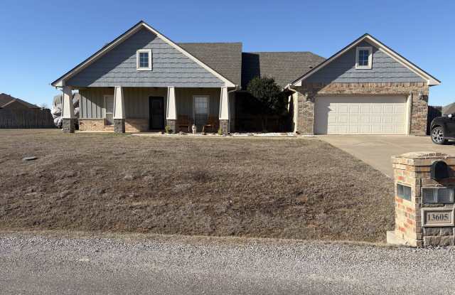 13605 Northeast Lafayette Drive photos photos