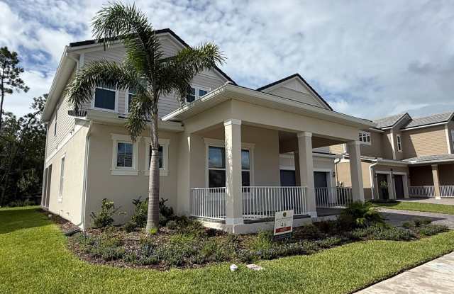 Contemporary 2025 Windermere Home with Loft, Bonus Room, and Stylish Upgrades! Internet and WiFi Included! photos photos