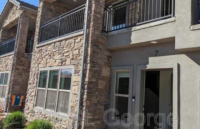 350 W. Old Hwy 91 photos photos