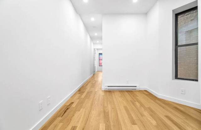 212 East 29th Street Gallery 4