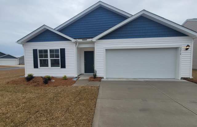 2214 Emerald Avenue photos photos