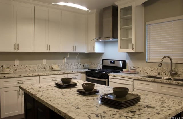 12232 Meadow Dr. - 12232 Meadow Dr, Artesia, CA 90701