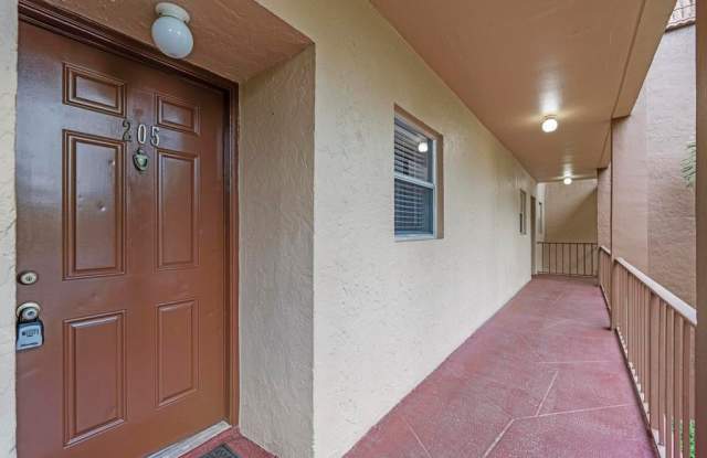 120 Sparrow Dr Gallery 4