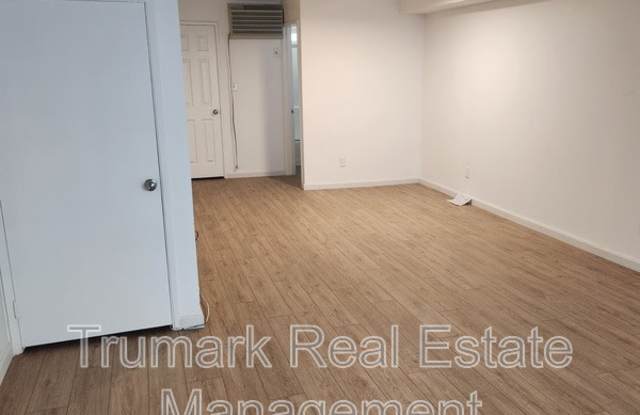 1122 E Elk Ave photos photos 1122 E Elk Ave photos photos