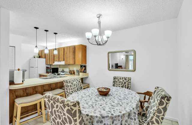 3402 Gardens East Drive photos photos 3402 Gardens East Drive photos photos