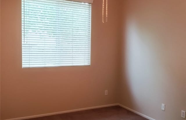 4255 Gardenridge Court Gallery 2