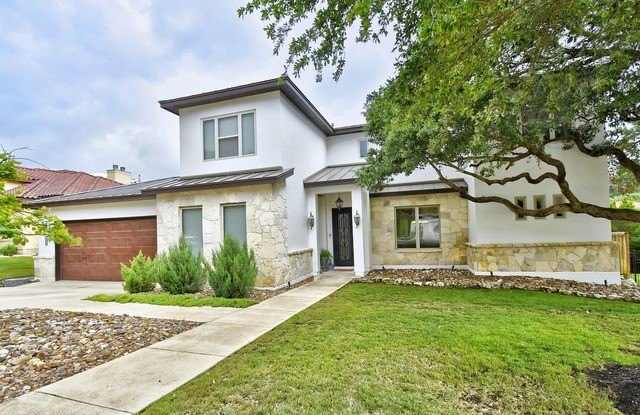 7211 Cresta Bulivar photos photos