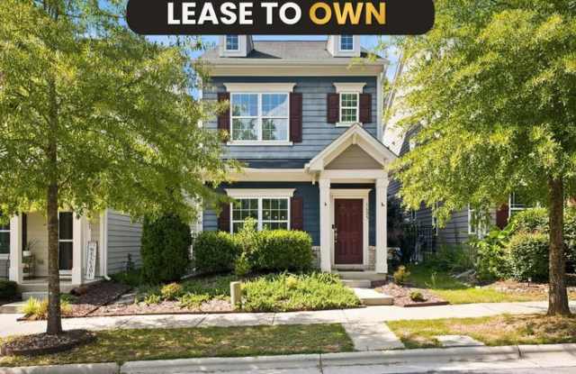 1625 Main Divide Drive photos photos