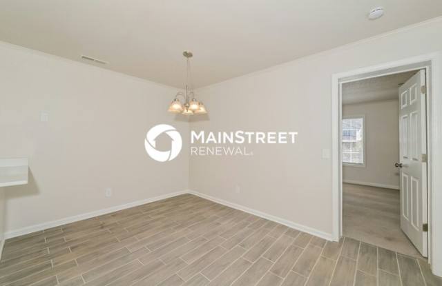 10520 Lone Star Way Gallery 4