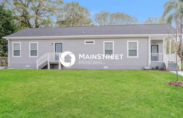 5214 Timberlan Street photos photos