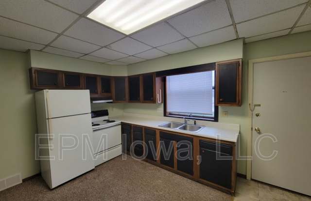 306 1st Street Southeast photos photos