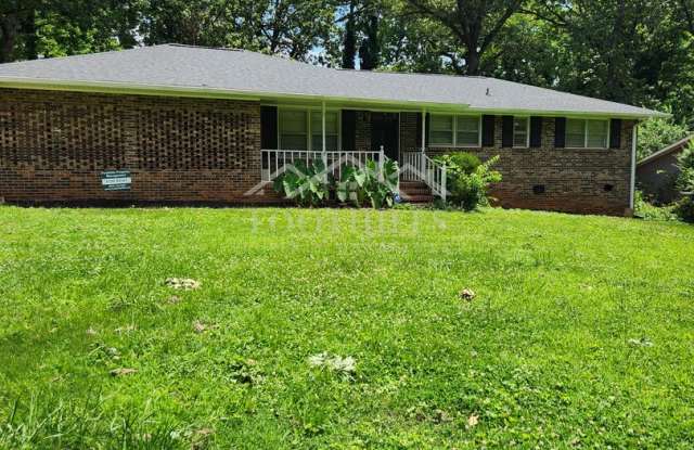 Welcome Home to 205 Clarke Stream – A Perfect Blend of Space  Style! photos photos
