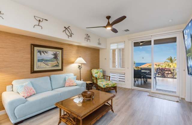 Furnished 2 Bedroom Condo in Town! photos photos