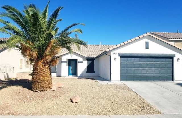 410 Hopedale Avenue photos photos