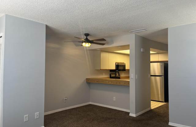 3131 Sir Hamilton Circle Gallery 3