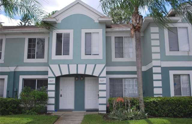 2027 FLUORSHIRE Drive Gallery 1