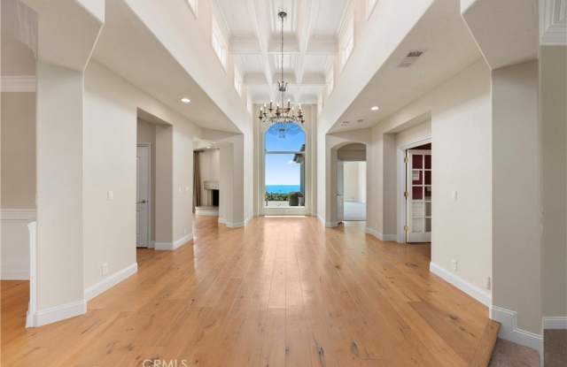 33781 Shannon Lane Gallery 3