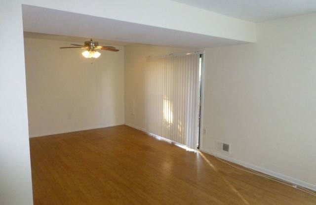 12827 Sage Terrace Gallery 2