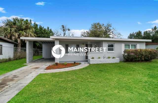1255 Saint James Road Gallery 1