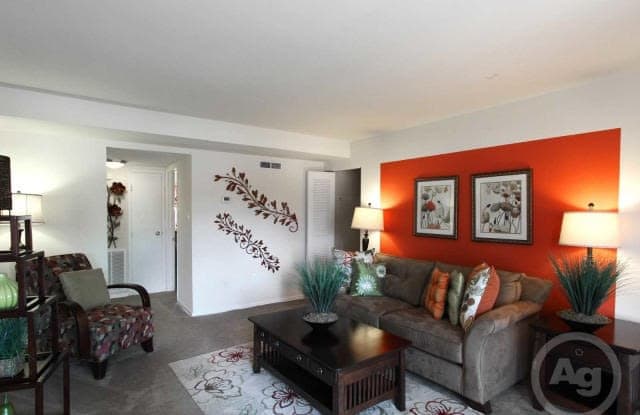 3308 Lockheed Blvd Unit C13 photos photos