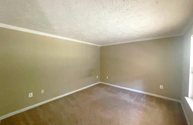 6775 BARNEY Drive Gallery 4