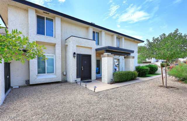 812 E EUGIE Avenue photos photos 812 E EUGIE Avenue photos photos