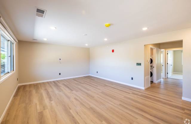 Woodland Hills Townhomes – Comfortable & Convenient Living in Sioux City! Gallery 4
