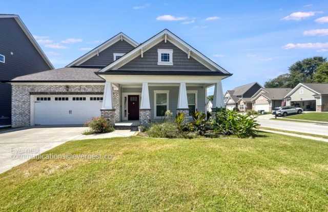 5665 Bungalow Circle photos photos