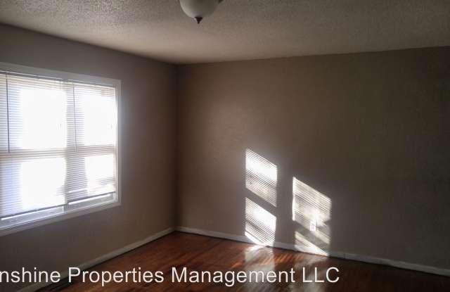 409 N Rogers Gallery 2