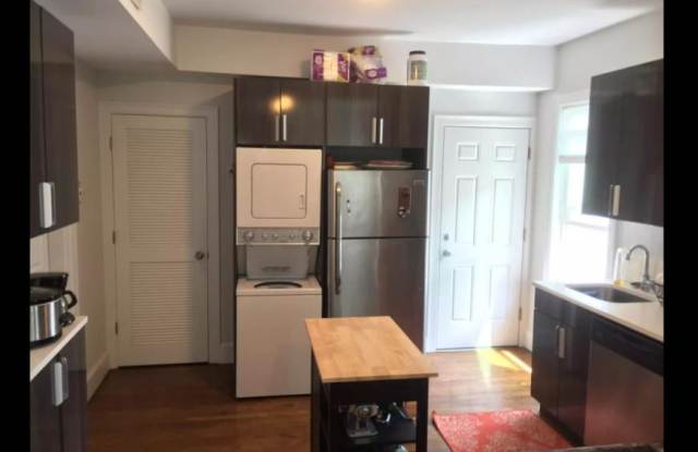 27 Marney photos photos