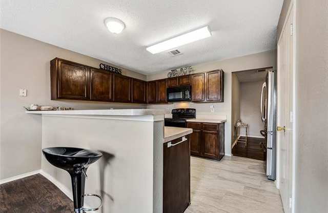 2051 Talon Drive - 2051 Talon Drive, Lewisville, TX 75077