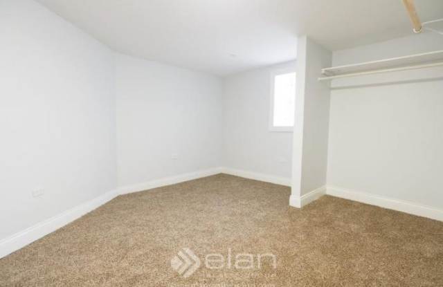 4148 W CORNELIA Gallery 4