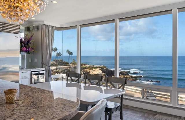 1219 COAST BLVD. photos photos