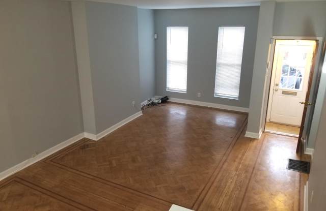 5 S COLLINGTON AVENUE Gallery 3