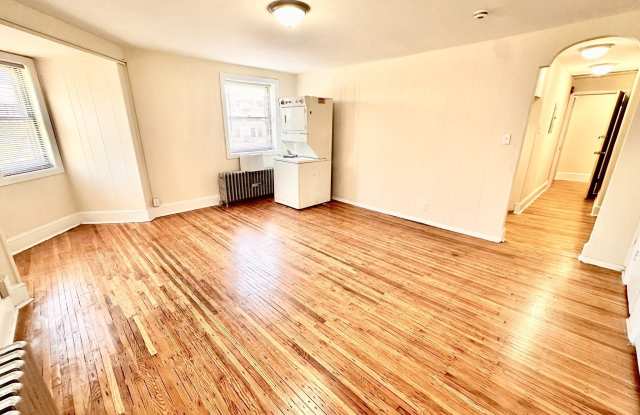3400 HENRY Avenue photos photos