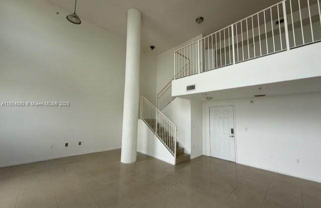 1 Glen Royal Pkwy photos photos