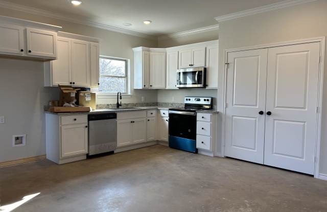 1604 New England Roadunit 0 Gallery 2