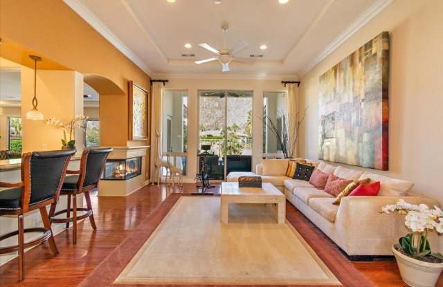 78130 Red Hawk Lane Gallery 4