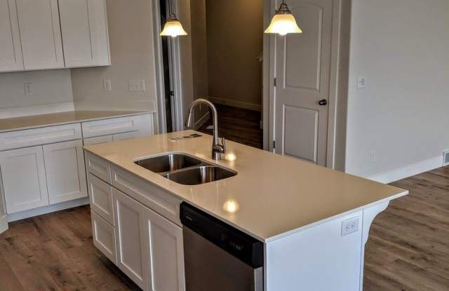 3631 W 1700 N Gallery 4