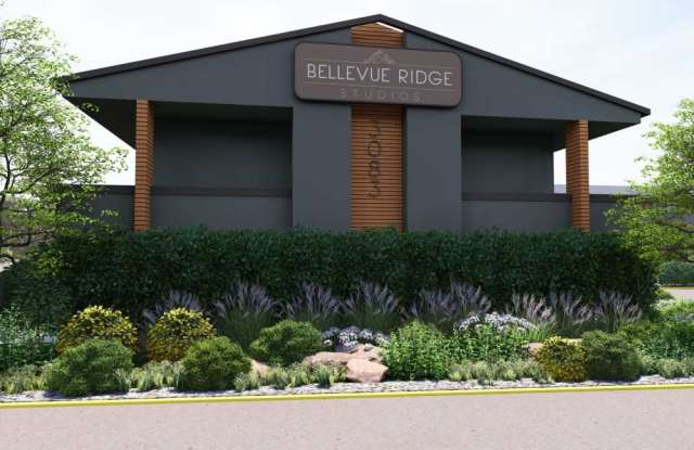 Bellevue Ridge photos photos