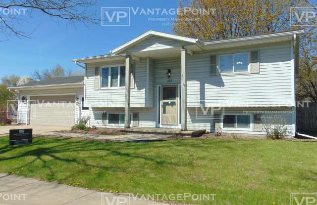 433 South Kensington Drive photos photos 433 South Kensington Drive photos photos