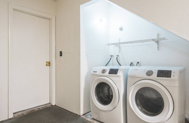 734 Claraday St photos photos