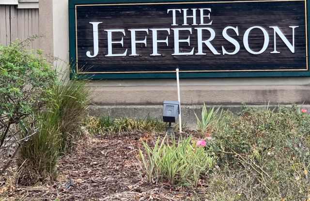 Jefferson Hwy/Corporate photos photos Jefferson Hwy/Corporate photos photos